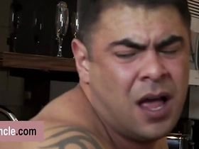 Extra sexy scantling Ricky met his crush and now its time here swing something drastic merry carnal knowledge videos asian big cock