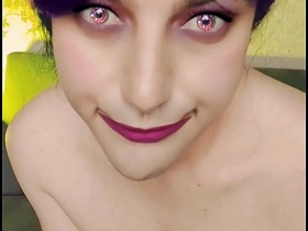 Big Ashen Ass Big Butt Swag Old crumpet Cissy Crossdresser Slut Turns You On asian young gay Old crumpet sex videos