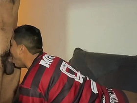 DP e muito leite quente pioneering viral asian gay lovemaking videos