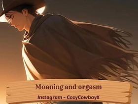 Teen dirty talks and moans asian gay boyfriend coitus videos