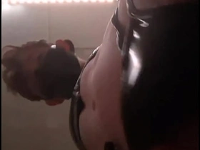 Фембой сверху asian gay sex videos xhamster