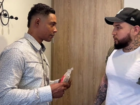 Vecino Negro Vergon Me Da Por El Culo sex videos cheerful asian site