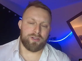 TEASER - POV Roleplay: Your College Bully Fucks Your Throat Again - Huge Cumshot with Dirty Talk asian gay sex videos tube3