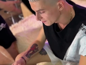 450 asian gay couples dealings videos