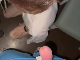 Gay gangbang - carnal knowledge train of twinks, driven by daddy - cum in ass and on face xxxx carnal knowledge gay hd asian videos