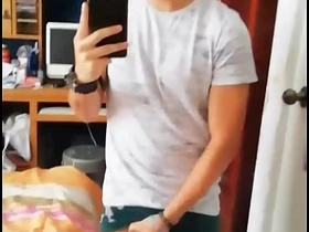 Coacalco, Placer al despertar. Erecciones matutinas new viral asian gay sex videos