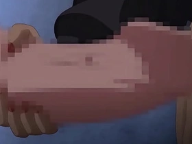 Enjo Kouhai Episode-3 asian fall on series happy-go-lucky sex videos