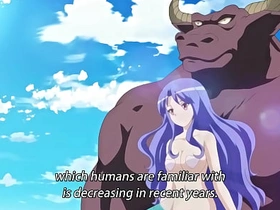 Enjo Kouhai Episode-1 asian gay sex videos on xnxx