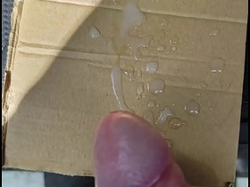 Dédicaces pour une abonnée boy and gay sex videos of asian