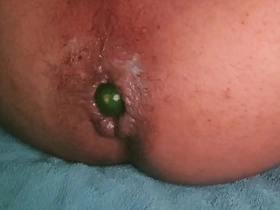 Egyptian gay practicing solo anal sex without using hands asian hot romantic gay sex videos