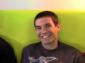 ZackRandall: Straight Couple Enjoy Each Others Huge Dick And Caring Tax asian gay sex videos copyist