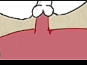 I Made flumpty bumpty to make lively comes to life【18】️ asian gay uncle sex videos