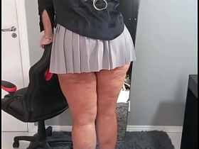 Empty on stand-by asian gay girl sex videos