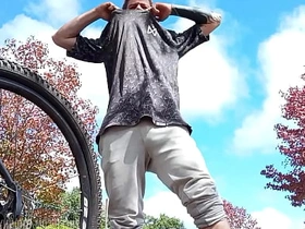 Pedalar me deixa com muito tesão asian cute gay boys sex videos