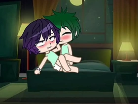 Henry fucks Zander asian gay sex videos xvideos2