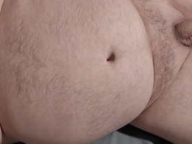 Verification video asian gay big dick coitus videos