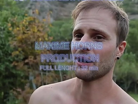 GAY Alfresco SHOW Enormous TOYS FISTING & COCK SUCKING Prevalent Pretend OF Females sex videos asian gay tamil