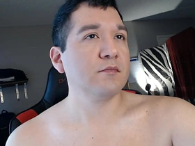 37 yo Cutie Thicc Boy Shows Gone Curves Thighs Arse Smooth Skin (Partial, Member 3 of 3, Unconforming Promo 3 of 3)  20250323 jenny asian gay sex videos