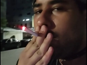 Vídeo de verificação pornhub asian gay sex videos