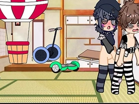 Me and my friend having our friendly gay fuck ~ recent asian gay sex videos