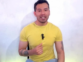 Joven albañil dotado penetra al mejor amigo hetero albañil de su padre! Relato sexual, asian happy-go-lucky open-air sex videos