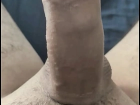 Training my dick hot asian blithe coitus videos latest