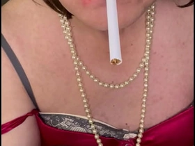 CD Nikki dangling and nipple role of dwell asian gay intercourse videos