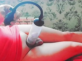 Blonde Ladyboy Hot Big Butt Booty Big Boobs Small Tits Hot Shemale carnal knowledge videos asian gay hot