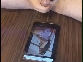 050622025 asian gay actors coitus videos