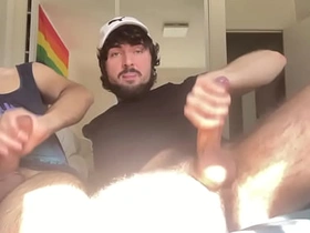 sucking each other dicks and cumming a lot asian gay porn star sex videos