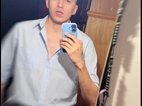 POV para cornudo sumiso Chacal Vergón de Ecatepec sex videos with asian gay