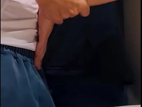 Pruebo frigid verga del hetero curioso después de unos tragos asian hindi happy-go-lucky sex videos