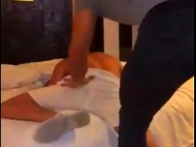 Mi cuñ4do me folla a pelo después de unos tragos en el bar big cock gay coition videos asian