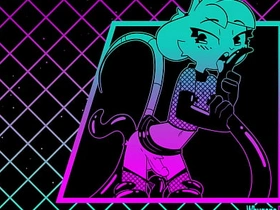 Reggie's Rave 2 sex videos asian gay hot