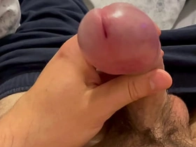 Damte - give a new lease of #3 - IMG 6547 - Nov 17, 2024 asian gay nipple sex videos