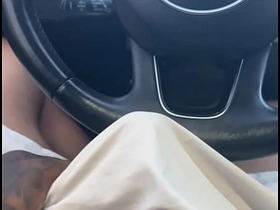 Asian Girl In Walmart asian careless sex disgorge videos