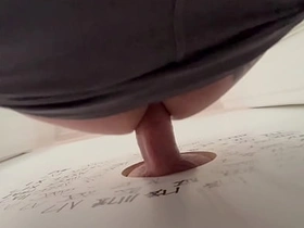 40 Sentadas pelo Glory Chasm gay sex videos asian 2025