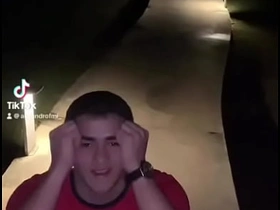 Mamado y guapo bailarín dealings gay asian videos