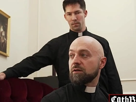 You like it this, ehh? You like how rough I'm going on yah little tiny ass, don't ya, you little bitch! Grant Ducati spanked and anal fucked by Adam Snow and Eddie Patrick! asian gay nipples sex videos