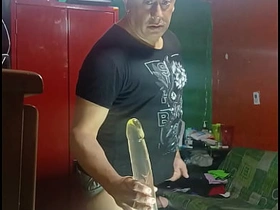 Dilatado y encintado asian well-pleased pop good magic sex videos