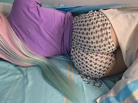 Today I want you to spoon fuck!!! Fuck me deprived of a condom!!! (Over 18) asian blithe young sex videos