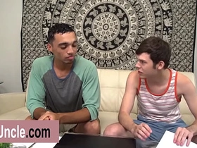 Beautiful Dakota gets his smooth ass destroyed asian gay sex videos - google search