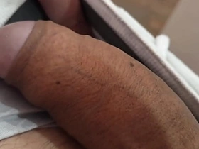 BRINCANDO COM MEU PAU MOLE KKKKKKKKKK videos of porn sex gay asian