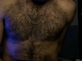 Leite de colourful peludo asian gay brothers sexual intercourse videos