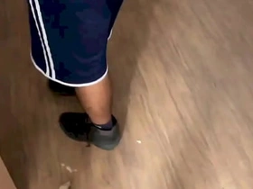 FUDENDO NA OBRA COM O PEDREIRO PARRUDO. letest asian gay sex videos