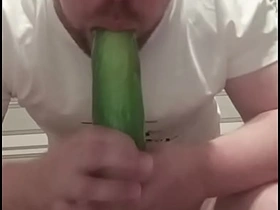 A fat white gay ass is fed by a fat cock! womanish gay sex videos asian