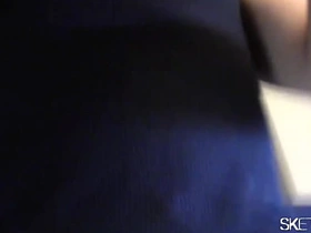 A HOLE gay sex asian new videos