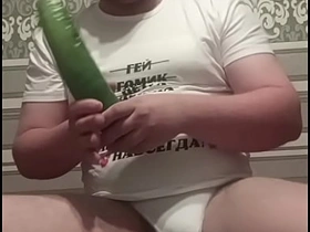 A morally relieved gay person leaked an anal fuck of his huge ass on the internet! asian gay sex videos in telugu