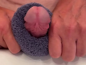 Me Masturbating Nigh Orgasm 28 asian joyous side sex videos