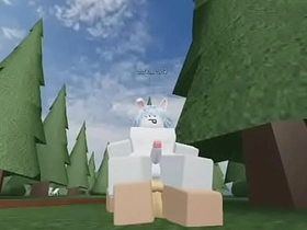 Chico Random me folla en el bosque naked hot asian gay sex videos